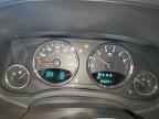 2013 JEEP Compass