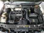 1997 SATURN Sw2
