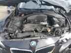 2015 BMW 2 Series