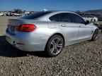 2017 BMW 4 Series