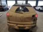 2012 CHEVROLET TRAVERSE