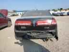 2012 LINCOLN MKZ