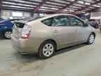 2006 TOYOTA PRIUS