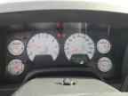 2007 DODGE RAM 1500