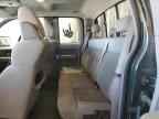 2005 FORD F-150