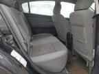 2011 NISSAN SENTRA