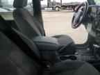 2014 JEEP WRANGLER