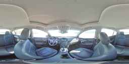 2011 BUICK Regal