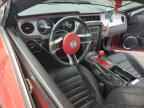 2010 FORD MUSTANG