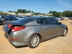 2014 KIA OPTIMA