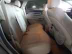 2012 CADILLAC SRX