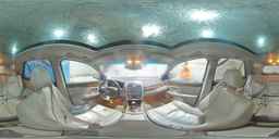 2008 CADILLAC SRX