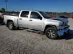 2013 GMC Sierra