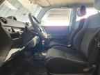 2006 TOYOTA SCION