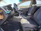 2010 KIA FORTE