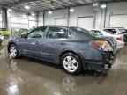 2008 NISSAN ALTIMA