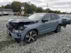 2024 VOLVO XC60