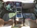 2003 CHEVROLET Silverado
