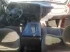 2004 CHEVROLET Silverado 2500