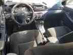 2006 TOYOTA COROLLA