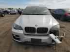 2013 BMW X6