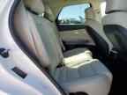 2025 GENESIS GV70