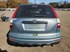 2010 HONDA CR-V