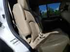 2012 NISSAN PATHFINDER