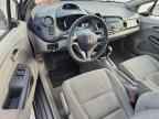 2010 HONDA Insight
