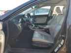 2013 ACURA TL