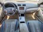 2008 TOYOTA CAMRY