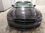 2010 DODGE CHARGER