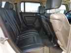 2006 HUMMER H3