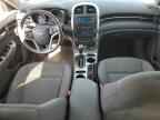 2014 CHEVROLET MALIBU