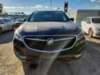 2019 BUICK ENCLAVE