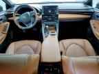 2021 TOYOTA Avalon