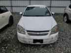 2008 CHEVROLET COBALT