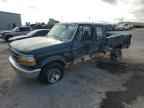 1994 FORD F-150