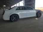 2022 CHRYSLER 300