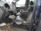 2006 FORD F-150