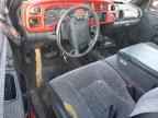 1998 DODGE RAM 1500