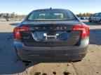 2015 VOLVO S60