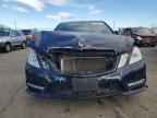 2013 MERCEDES-BENZ E-Class