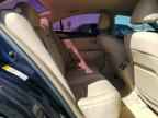 2009 LEXUS Es