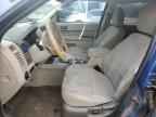 2010 FORD ESCAPE