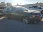 2015 CHEVROLET IMPALA