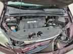 2008 HONDA ODYSSEY