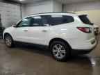 2015 CHEVROLET TRAVERSE