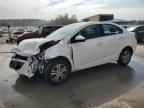 2014 CHEVROLET SONIC