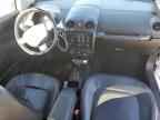 2010 VOLKSWAGEN Beetle